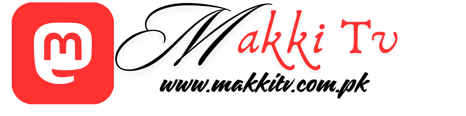 Makki Tv