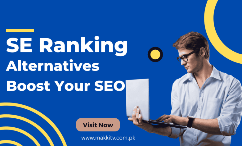 Best White Label SEO Tools