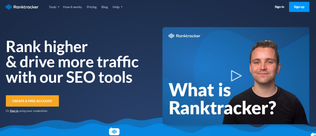 Top 10 SE Ranking Alternatives for 2025