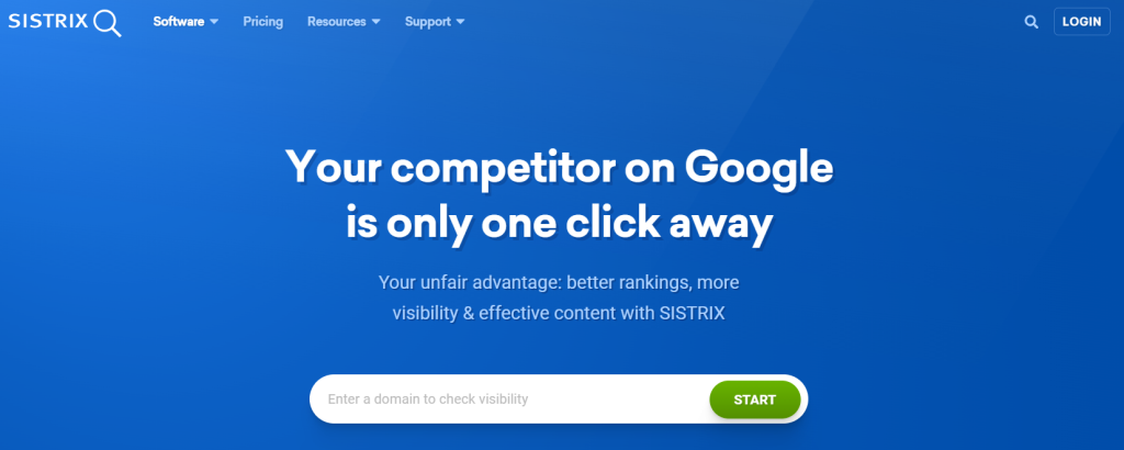 Top 10 SE Ranking Alternatives for 2025